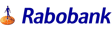 rabobank-logo