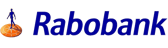 rabobank-logo