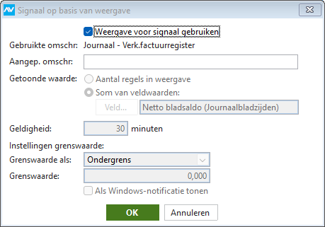 signalen3