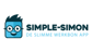 Logo Simple Simon