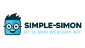 Logo Simple Simon