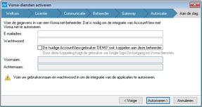 sup_av-634490_003