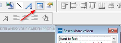 sup_av_layouts-velden