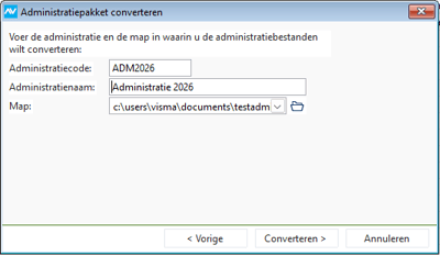 AV audit4