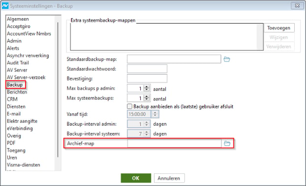 av-sup administratie-archivering 01