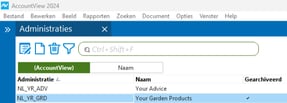 av-sup administratie-archivering 03