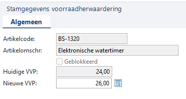 av-sup-voorraadherw enkel
