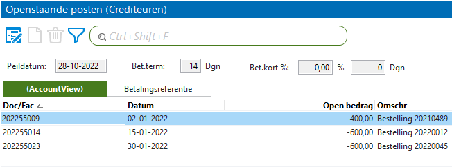 av-sup-nieuw in 120a voorbeeld autoherkenning 01