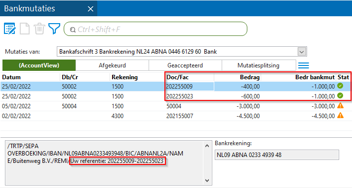 av-sup-nieuw in 120a voorbeeld autoherkenning 02