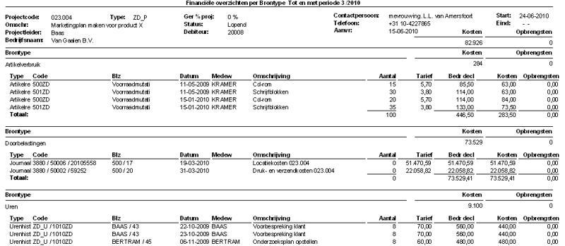 av-support-penu-meer informatie 06