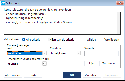 av-support-penu-uren aanlsuiting 01