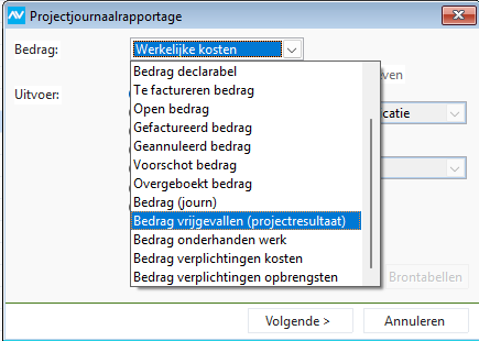 av-support-penu-uren aanlsuiting 03