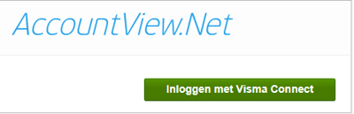 AVN2