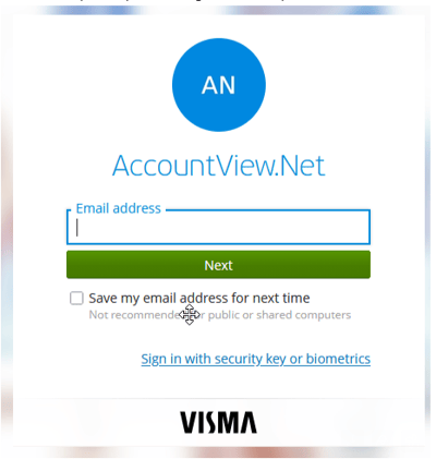 AVN3