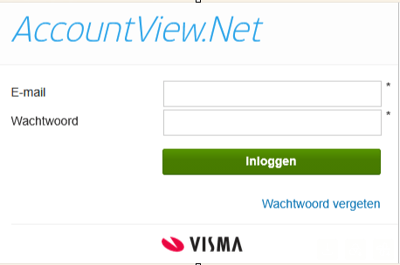 avn1