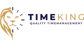 Logo TimeKing
