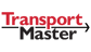 Logo TransportMaster