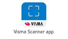visma-scanner-app-1