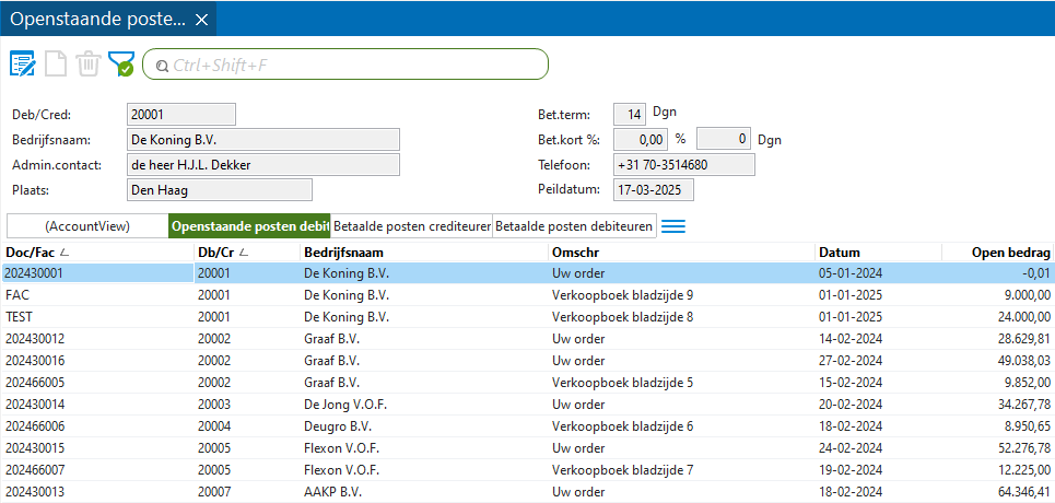 weergaven2