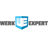 Logo WerkExpert