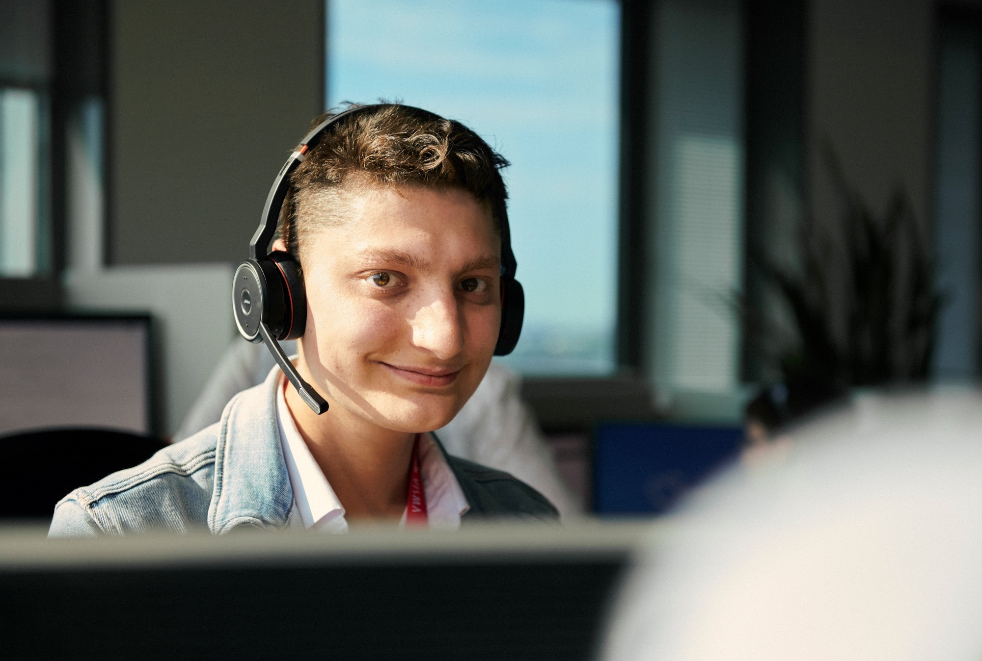 01-Visma_fin_office_DSC6442