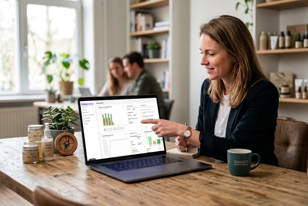 25-3-2026 eAccounting nieuwsbrief #1