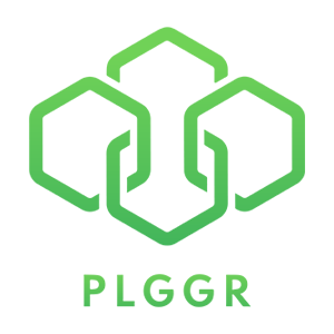 300x300 plggr-pim