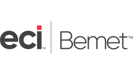 Bemet