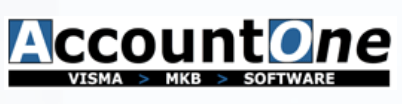 CUS AccountOne-min