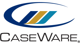 CaseWare_appstore