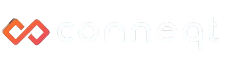Connect_met_BG-removebg-preview