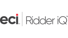 ECI-Ridder-iQ