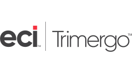 ECI-Trimergo