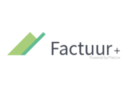 FileLinx Factuur+