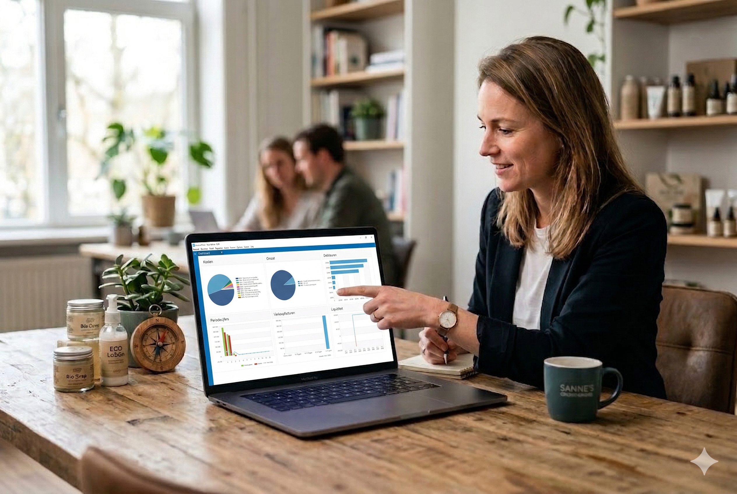 Gemini_Generated_Image_9p6fb49p6fb49p6f