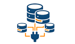 Icon_Data connector_256_150pix