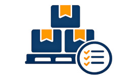 Consolit Partijenadministratie logo