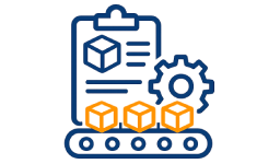 Icon_Produktieorders_256_150pix