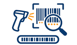 Consolit ScanView logo