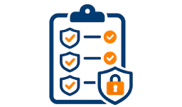 Consolit Veldbeveiliging logo