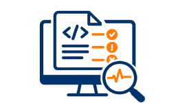 Consolit Backoffice XML Dashboard Monitor logo