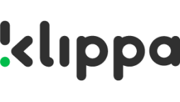 Klippa spendcontrol