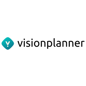 Logo 300x300 px