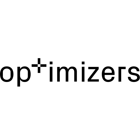 Optimizers-logo-RGB vierkant