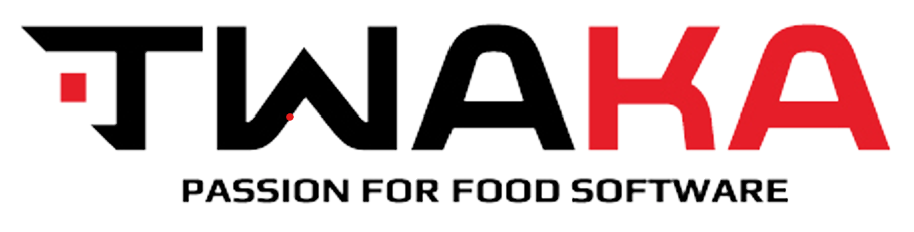 Twaka-Logo