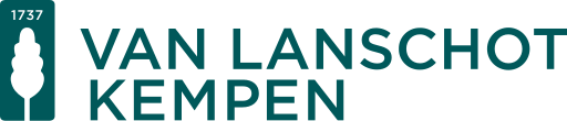 Van_Lanschot_Kempen_logo