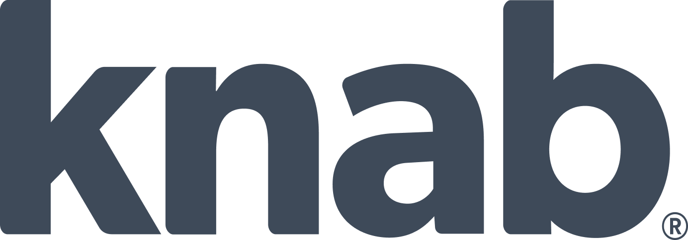 Vector