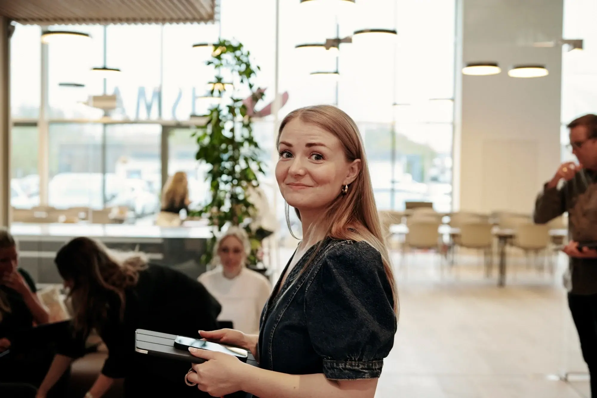 Visma-Aarhus_DSC5844-1-1