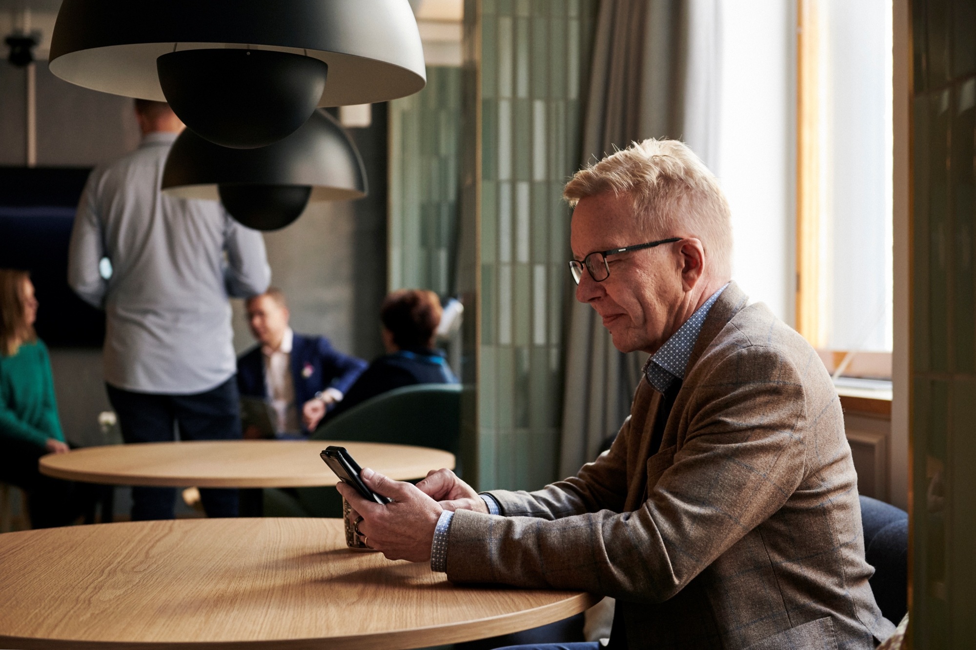 Visma-Finland-22_4494-1