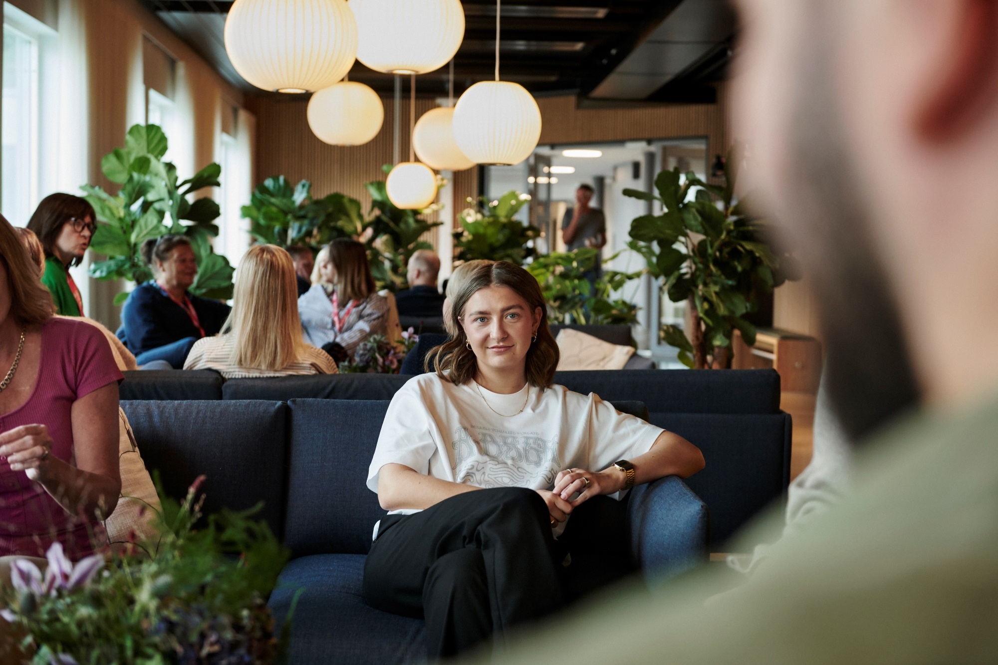 Visma-Sweden-22_4867-1